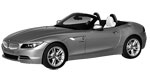 BMW E89 B2974 Fault Code