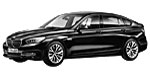 BMW F07 B2974 Fault Code