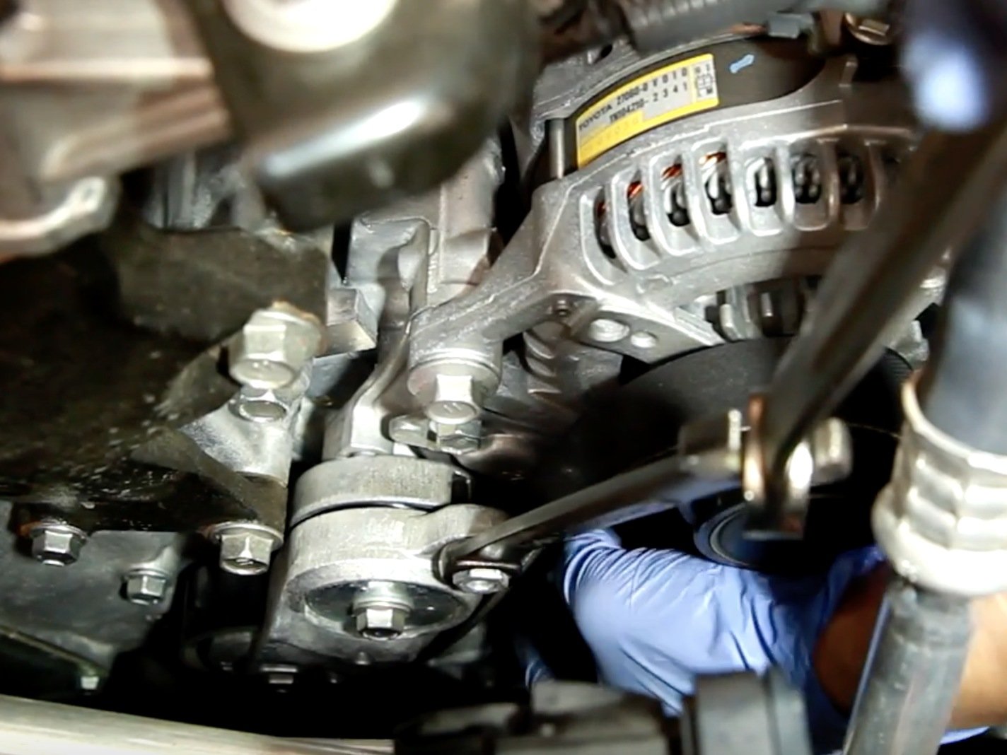 See B2974 in engine